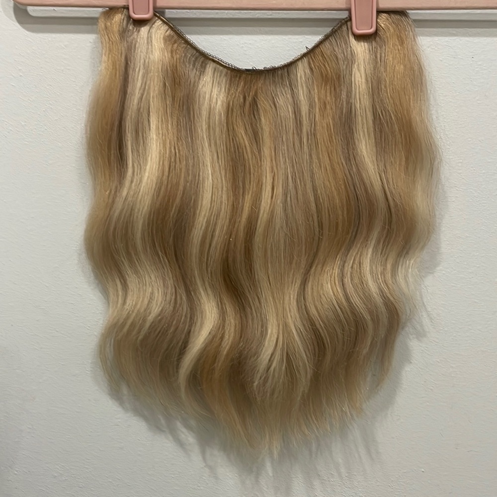 Halo Couture Halo Hair Extensions #882